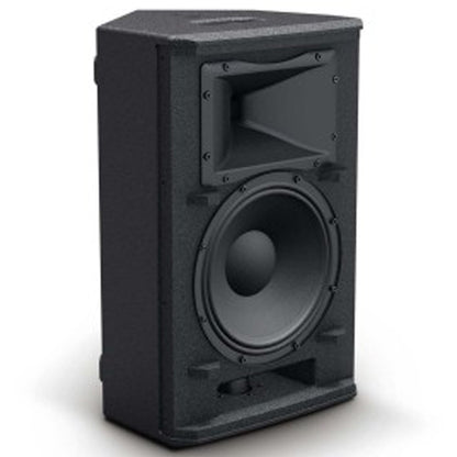 LD Systems Stinger 10 A G3 10 Inch 2 Way Bass Reflex PA Loudspeaker (LDEB102AG3)