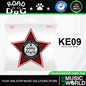 ROAD DOG KE Series Coated Nickel Plated Electric Guitar String (KE09 KE10)