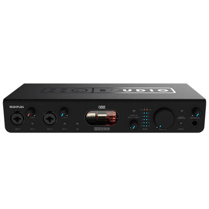 Midiplus Studio Pro OTG Series USB Audio Interface (Studio Valve Studio M Studio S Studio 2 Studio 4)
