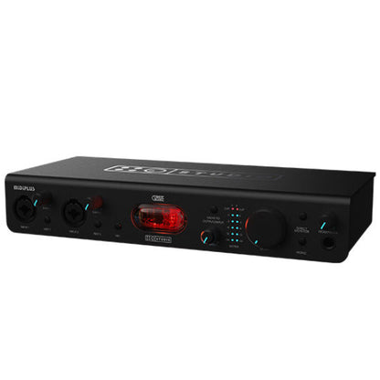 Midiplus Studio Pro OTG Series USB Audio Interface (Studio Valve Studio M Studio S Studio 2 Studio 4)
