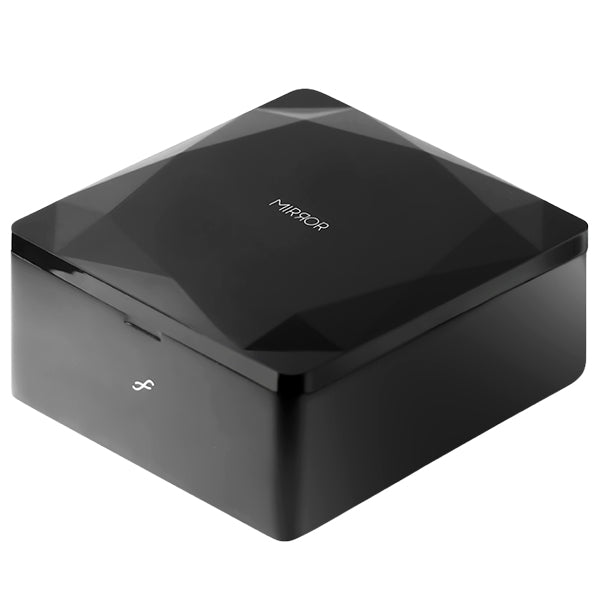 Midiplus Mirror USB Audio Interface with Advanced Audio Routing System