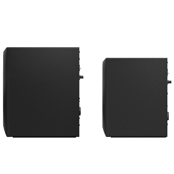 Midiplus MS Series V2 Active Studio Monitor Speaker with Bluetooth (MS5 MS6)