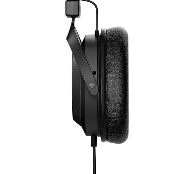 Midiplus HM80 Wired Studio Monitor Headphone with Adjustable