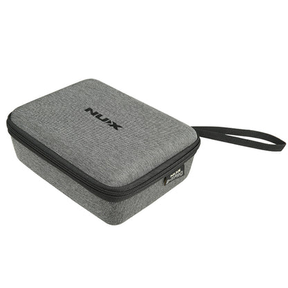 Nux B-11 PRO Wireless System for Violin and Viola with Built In Effects (B11 Pro)