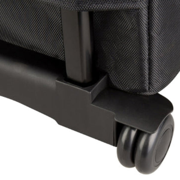 Nux Gig Bag NBA-200FR Gig Bag Backpack for Portable Speaker with Shoulder Strap