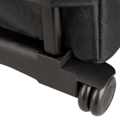 Nux Gig Bag NBA-200FR Gig Bag Backpack for Portable Speaker with Shoulder Strap