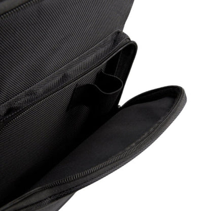 Nux Gig Bag NBA-200FR Gig Bag Backpack for Portable Speaker with Shoulder Strap