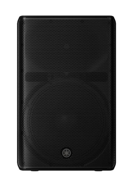 Yamaha CXR15 MK3 1200 Watt 15 Inch 2 Way Passive PA Loudspeaker