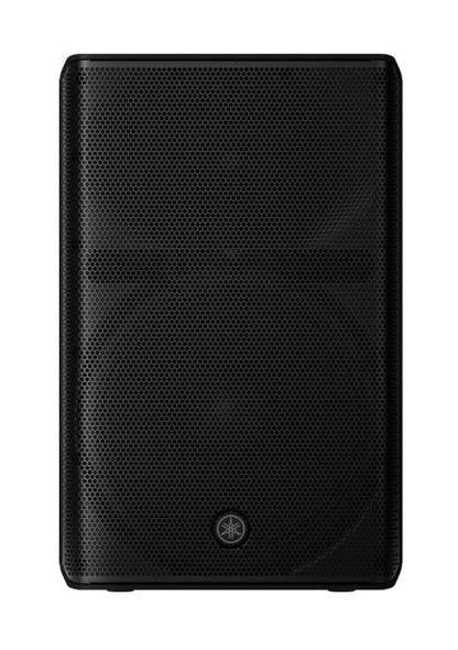 Yamaha CXR15 MK3 1200 Watt 15 Inch 2 Way Passive PA Loudspeaker