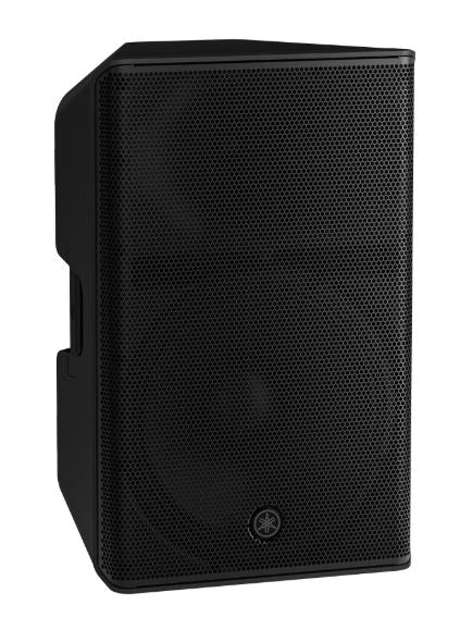 Yamaha CXR15 MK3 1200 Watt 15 Inch 2 Way Passive PA Loudspeaker