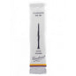 Vandoren Paris Bb German Clarinet White Master Reed Loose Pack - 1 Each