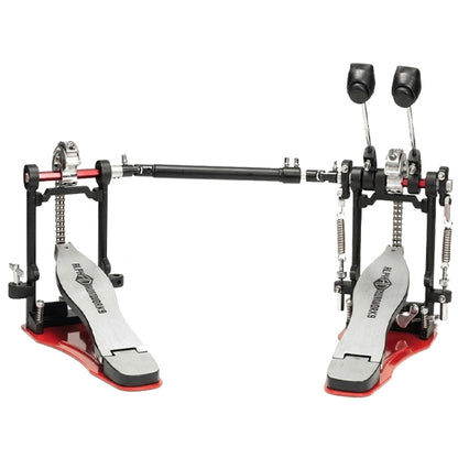 Alpha Drumworks Heavy Duty Hardware Set Package All in One for Drummer