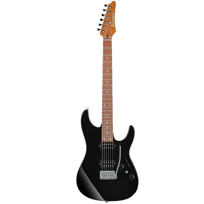 Ibanez AZ24S2 Alder Body Electric Guitar with HH Pickup and Jatoba Fretboard