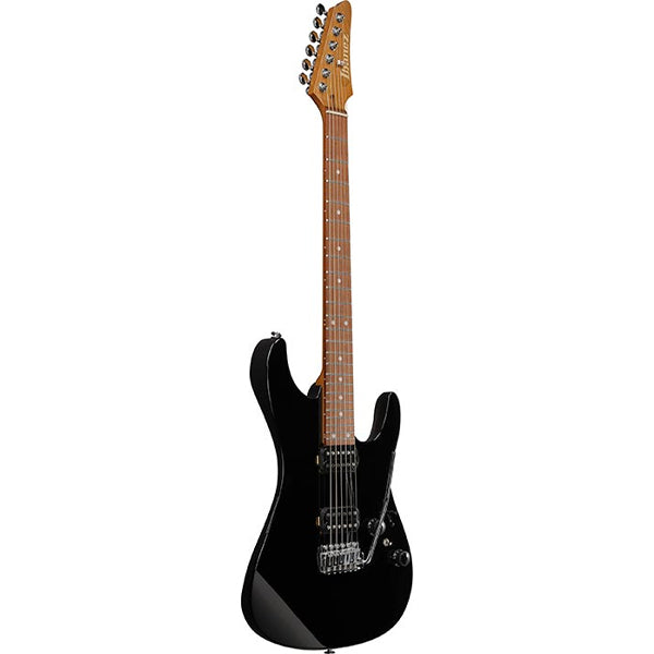 Ibanez AZ24S2 Alder Body Electric Guitar with HH Pickup and Jatoba Fretboard