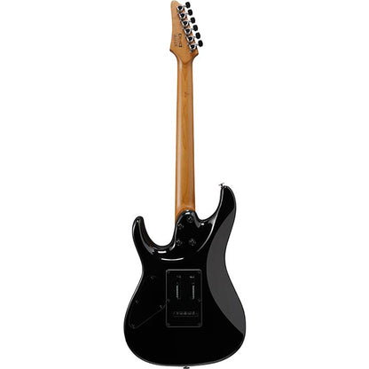 Ibanez AZ24S2 Alder Body Electric Guitar with HH Pickup and Jatoba Fretboard