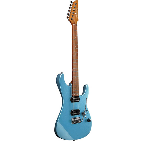 Ibanez AZ24S2 Alder Body Electric Guitar with HH Pickup and Jatoba Fretboard