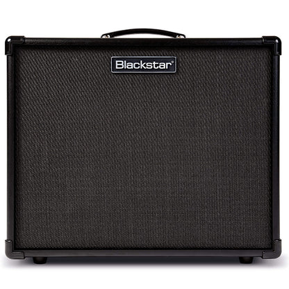 Blackstar ID:X 100 100 Watt Combo Guitar Amplifier Built In Tuner with MIDI and USB (IDX100)