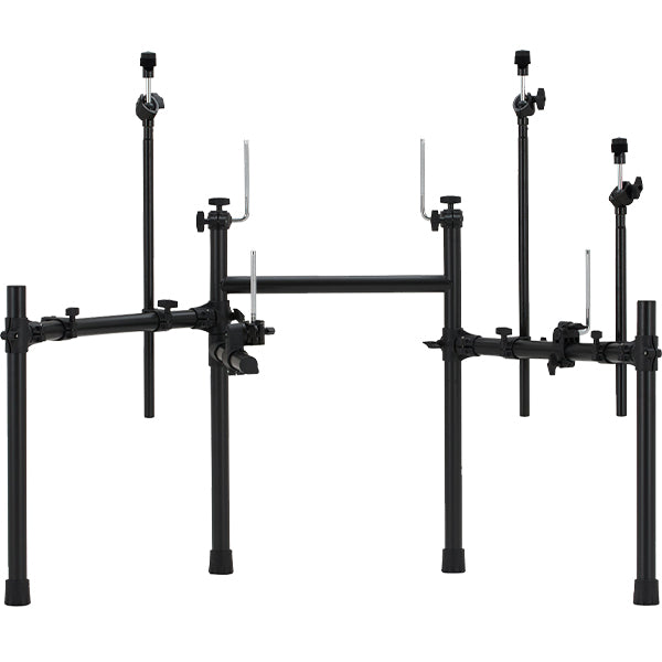 Roland MDS-Compact 2 Drum Stand for TD316 and V-Drums Kit (MDS-COM2)
