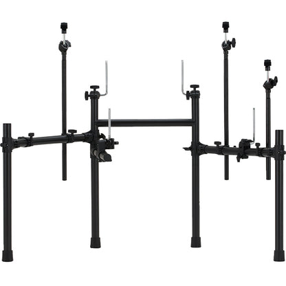 Roland MDS-Compact 2 Drum Stand for TD316 and V-Drums Kit (MDS-COM2)