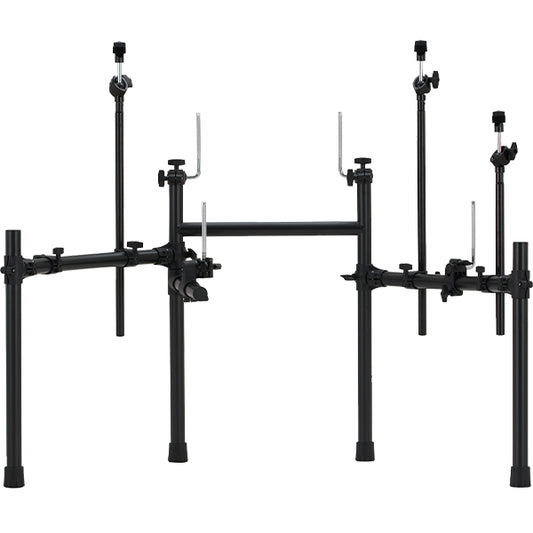 Roland MDS-Compact 2 Drum Stand for TD316 and V-Drums Kit (MDS-COM2)