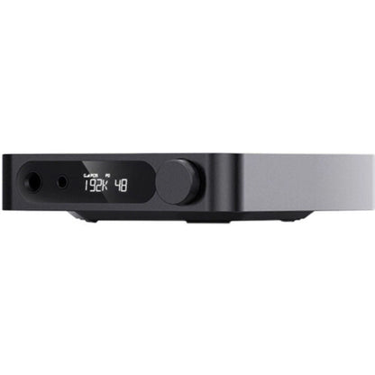 FiiO K11 R2R High Resolution Balanced Desktop DAC and Headphone Amplifier (K11R2R)