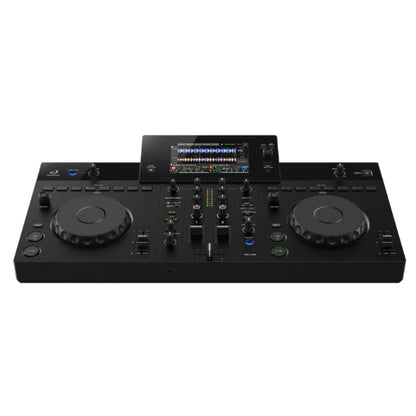 Pioneer DJ XDJ-AN Professional 2 Channel All in One Digital DJ System (XDJAN)