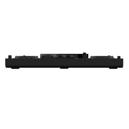 Pioneer DJ XDJ-AN Professional 2 Channel All in One Digital DJ System (XDJAN)