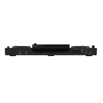 Pioneer DJ XDJ-AN Professional 2 Channel All in One Digital DJ System (XDJAN)