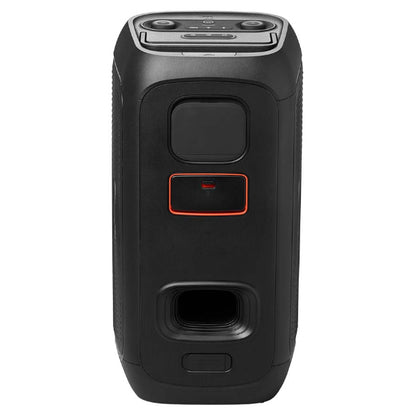 JBL PartyBox Club 120 160 Watt Party Speaker with Built in Lights and Pro Sound