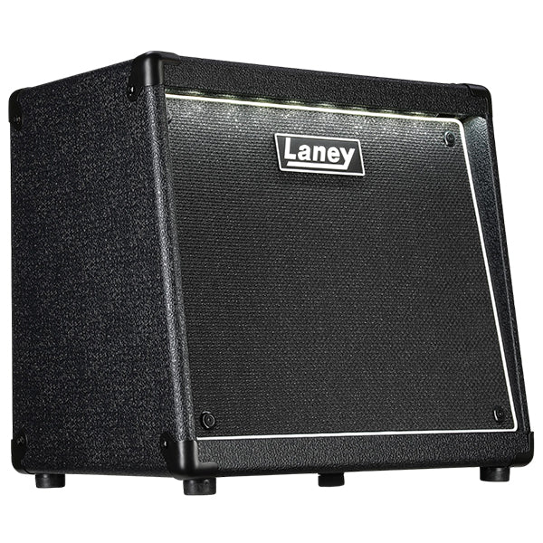 Laney AH60 60 Watt 1X8 Inch Multi Instrument Keyboard and Guitar Combo Amp with Bluetooth