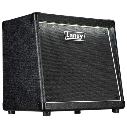 Laney AH60 60 Watt 1X8 Inch Multi Instrument Keyboard and Guitar Combo Amp with Bluetooth