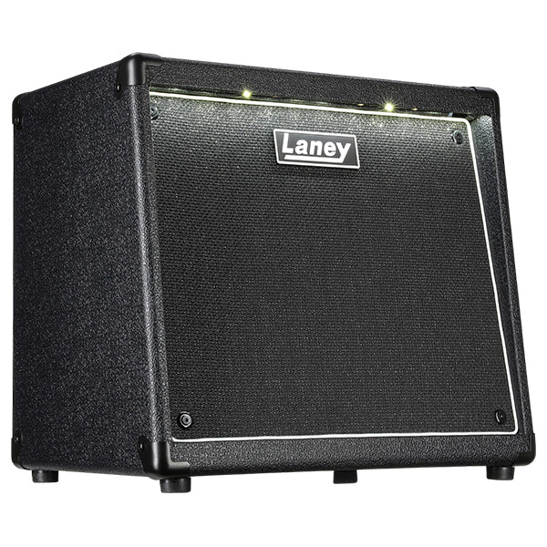 Laney AH200 200 Watt 1X12 Inch Multi Instrument Keyboard and Guitar Combo Amp