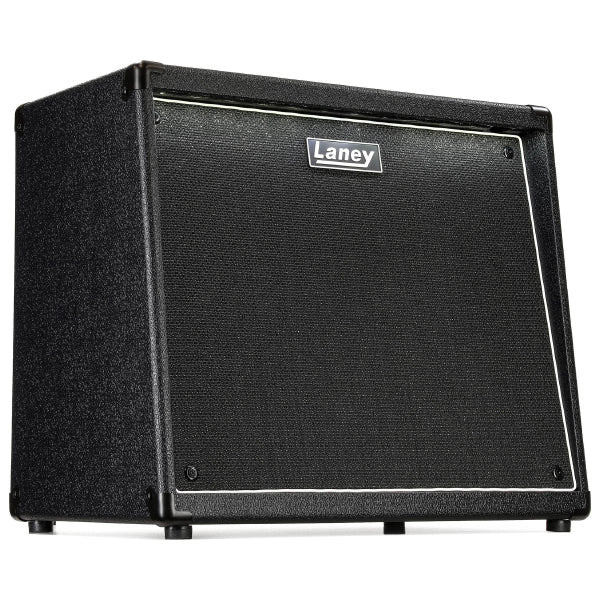 Laney AH400 400 Watt 1X15 Inch Multi Instrument Keyboard and Guitar Combo Amp