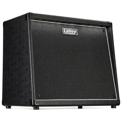 Laney AH400 400 Watt 1X15 Inch Multi Instrument Keyboard and Guitar Combo Amp