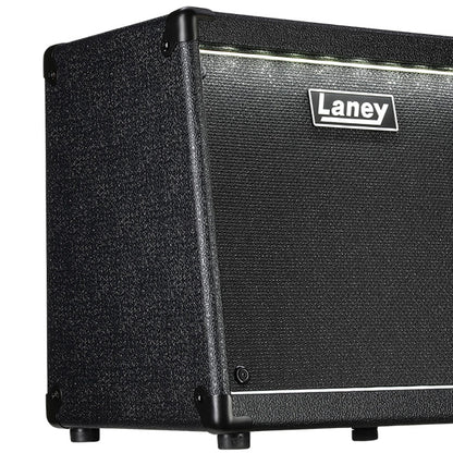 Laney AH60 60 Watt 1X8 Inch Multi Instrument Keyboard and Guitar Combo Amp with Bluetooth