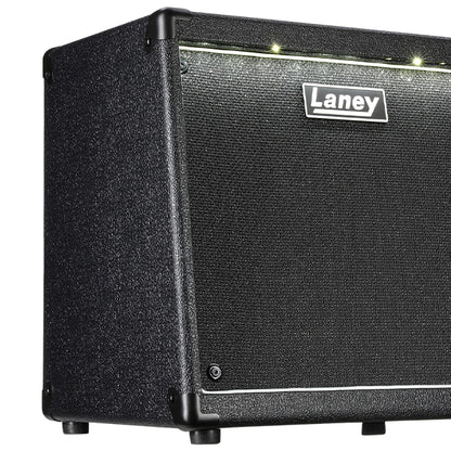Laney AH200 200 Watt 1X12 Inch Multi Instrument Keyboard and Guitar Combo Amp
