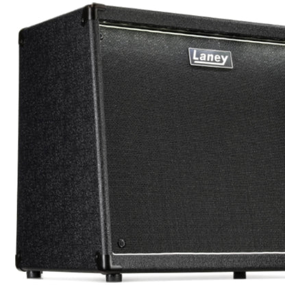 Laney AH400 400 Watt 1X15 Inch Multi Instrument Keyboard and Guitar Combo Amp