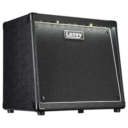 Laney AH100 100 Watt 1X10 Inch Multi Instrument Keyboard and Guitar Combo Amp