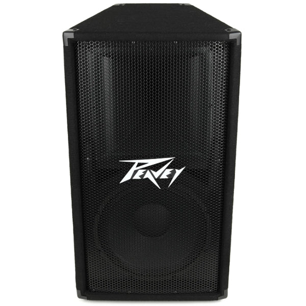 PEAVEY PV Series 2 Way Passive Speaker Heavy Duty Woofer (PV 112 PV 115)