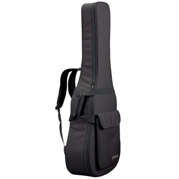 Yamaha TAG1 C 41" Dreadnought Cutaway Solid Spruce TransAcoustic Guitar With Pickup (TAG1C)