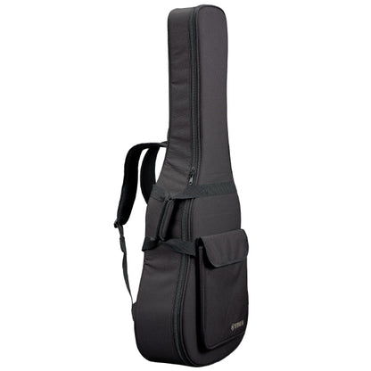 Yamaha TAS3 C 40" Concert Cutaway Solid Spruce TransAcoustic Guitar With Pickup (TAS3 C)