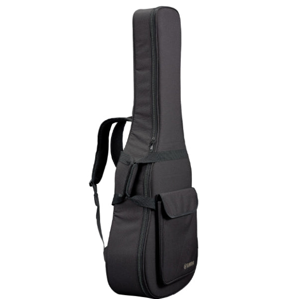 Yamaha TAS3 C 40" Concert Cutaway Solid Spruce TransAcoustic Guitar With Pickup (TAS3 C)