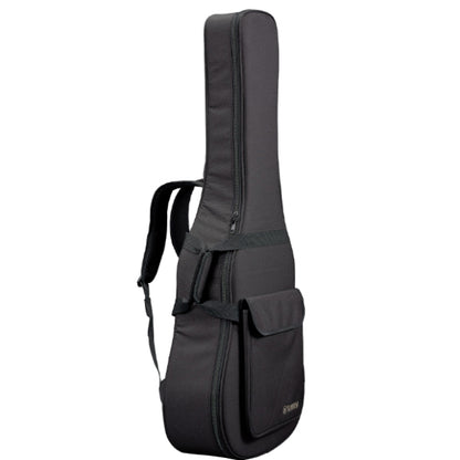 Yamaha TAS3 C 40" Concert Cutaway Solid Spruce TransAcoustic Guitar With Pickup (TAS3 C)