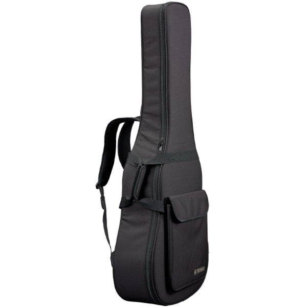 Yamaha TAG1 C 41" Dreadnought Cutaway Solid Spruce TransAcoustic Guitar With Pickup (TAG1C)