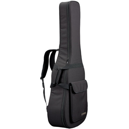 Yamaha TAG1 C 41" Dreadnought Cutaway Solid Spruce TransAcoustic Guitar With Pickup (TAG1C)