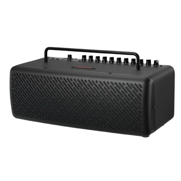 Joyo Jam Buddy III 40 Watt Multi Effect Electric Guitar Amp Built in Bluetooth