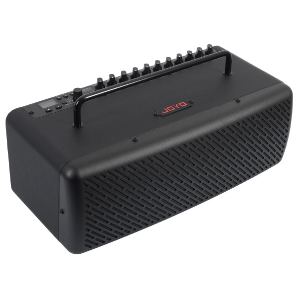 Joyo Jam Buddy III 40 Watt Multi Effect Electric Guitar Amp Built in Bluetooth