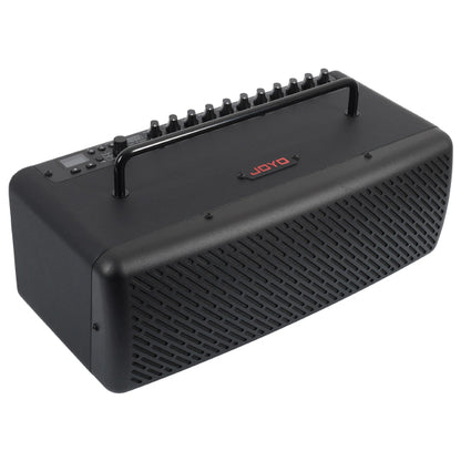 Joyo Jam Buddy III 40 Watt Multi Effect Electric Guitar Amp Built in Bluetooth
