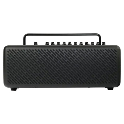 Joyo Jam Buddy III 40 Watt Multi Effect Electric Guitar Amp Built in Bluetooth