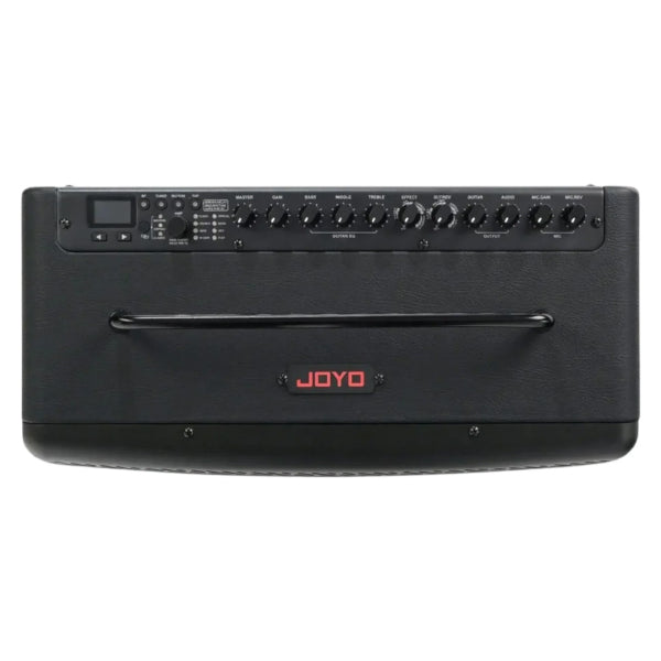 Joyo Jam Buddy III 40 Watt Multi Effect Electric Guitar Amp Built in Bluetooth